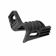 Genuine OEM Headlight Bracket