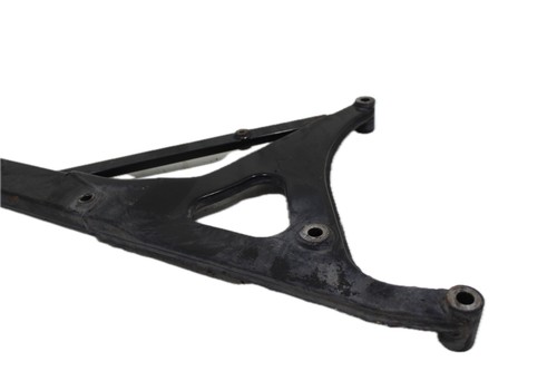 Supporto marmitta suzuki - supporto,
