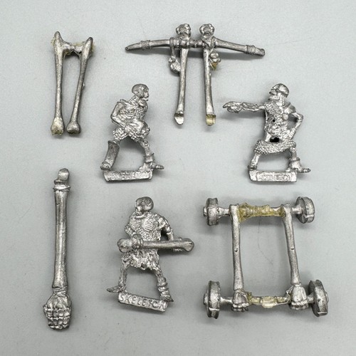 Wfb catapulta classica - gw,