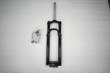 Rockshox reba solo air - rockshox,