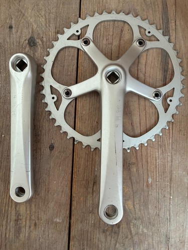 Guarnitura catena brompton - catena,