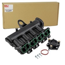 NTY COLLETTORE ASPIRAZIONE