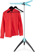 Stendino Pieghevole per