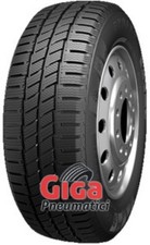 Dynamo MWC01 195/70 R15C