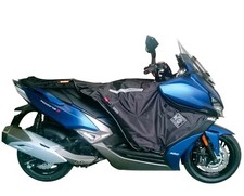 COPRIGAMBE / TERMOSCUD [TUCANO