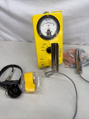 Lionel electronic labs - lionel,