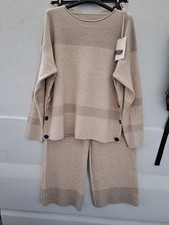 Completo completo da donna