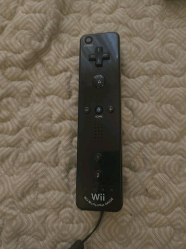 Wii motionplus telecomando - motionplus,