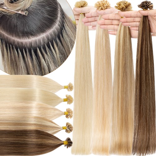 Clearance estensioni capelli - clearance,
