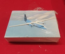 AIR UK SEALED PACK OF 100