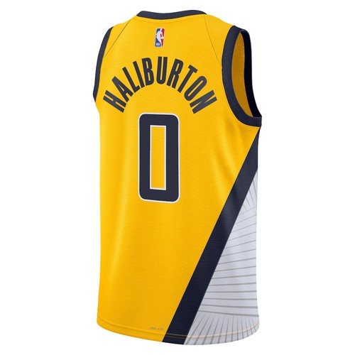 Jersey maglia maillot camiseta - jersey,