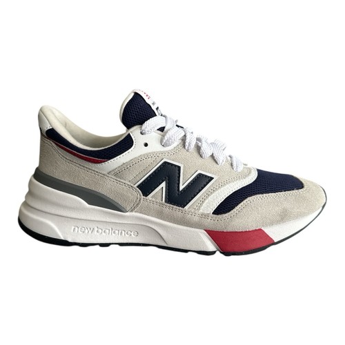 New balance 997r scarpe - 997r,