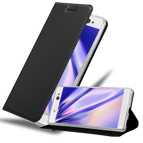 Custodia per sony xperia - per, xa