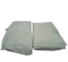Set lenzuola queen size Ikea