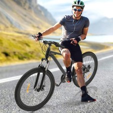 Mountain bike 26 pollici 21