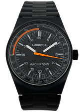 NOS Orologio da Polso Uomo