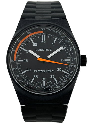 Orologio polso uomo nos - da,