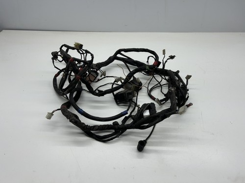 Impianto elettrico cablaggio - elettrico,