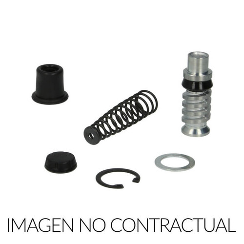 30609 compatible con honda - 30609,