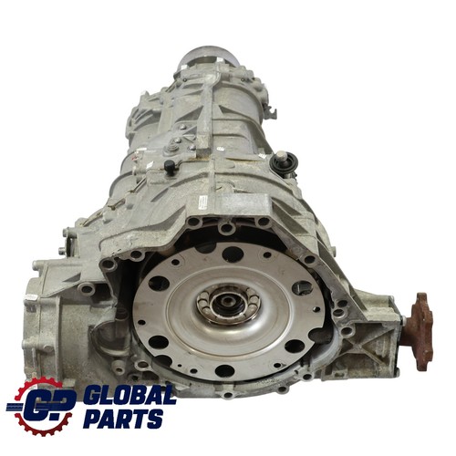 Audi 2 0 tfsi - audi,