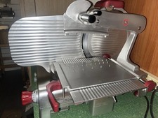 affettatrice professionale