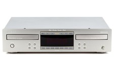 Akai DX-3000W Registratore A