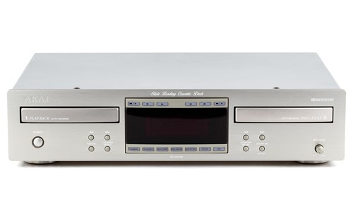 Akai 3000w doppio - akai,