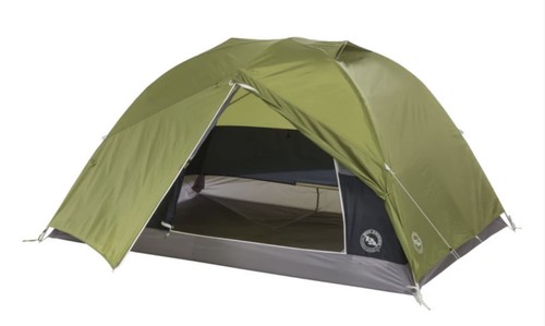 Tenda big agnes - tenda,
