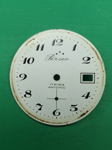 Lorsa 238 quadrante marcato - lorsa,