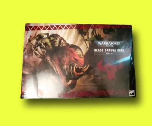 Games workshop warhammer - 💥,