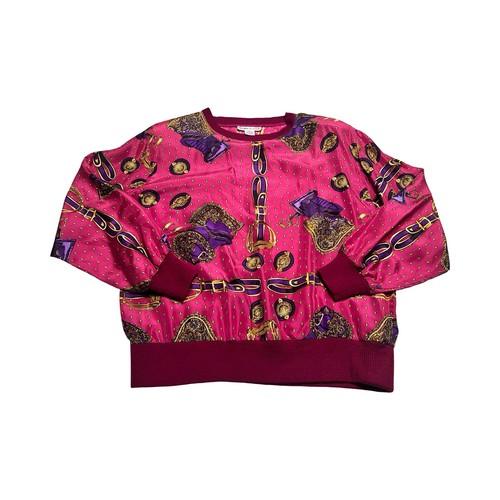 Regina porter vintage 100 - porter, 100%