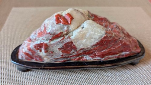 Bonsai suiseki bonseki - bonsai, di