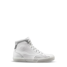 Scarpe moto gaerne marais - moto,