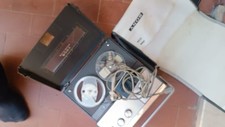 Sony 900 vintage reel to - sony,