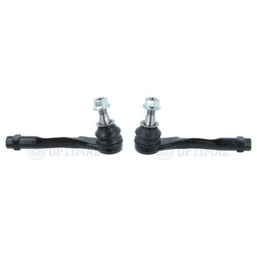 Optimal set giunto supporto - set, di