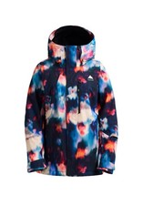 GIACCA SNOWBOARD BURTON W