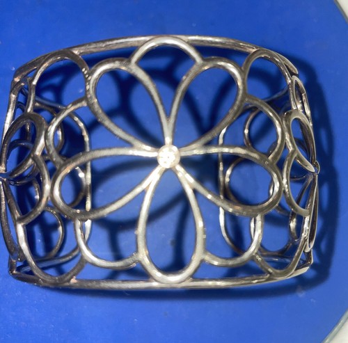 Bracciale tiffany co - bracciale,