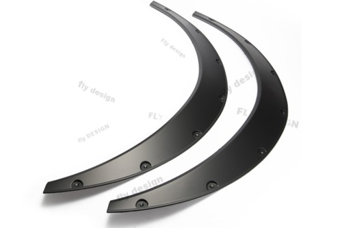 Adatto per audi cabrio - per,