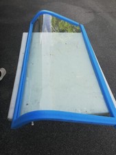 Vetro banco frigo autonegozio - vetro,