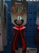 PINZA TRONCHESE TRONCHESINA