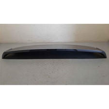 5171340038404 51713400384 SPOILER POSTERIORE  BMW X3 (E83) 2009 2.0TD