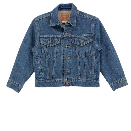 Vintage levi strauss - &, co