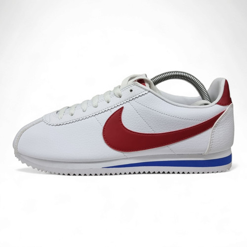 Nike classic cortez scarpe - classic, da