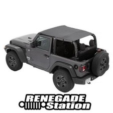 Top bikini jeep - top, wrangler