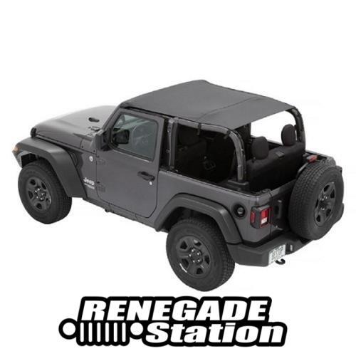 Jeep wrangler porte - jeep, jl