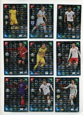 EURO 2020 KICK OFF ADRENALYN LIMITED EDITION A SCELTA