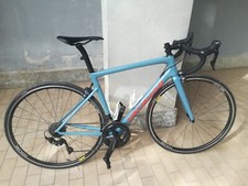 bici da corsa  specialized tarmac sl 6 taglia 54