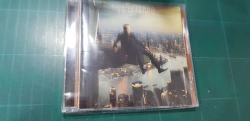 Tiziano ferro mondo e - -,