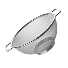 Fackelmann Colapasta in rete