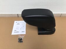 * Opel Corsa E OPC 3 porte 5